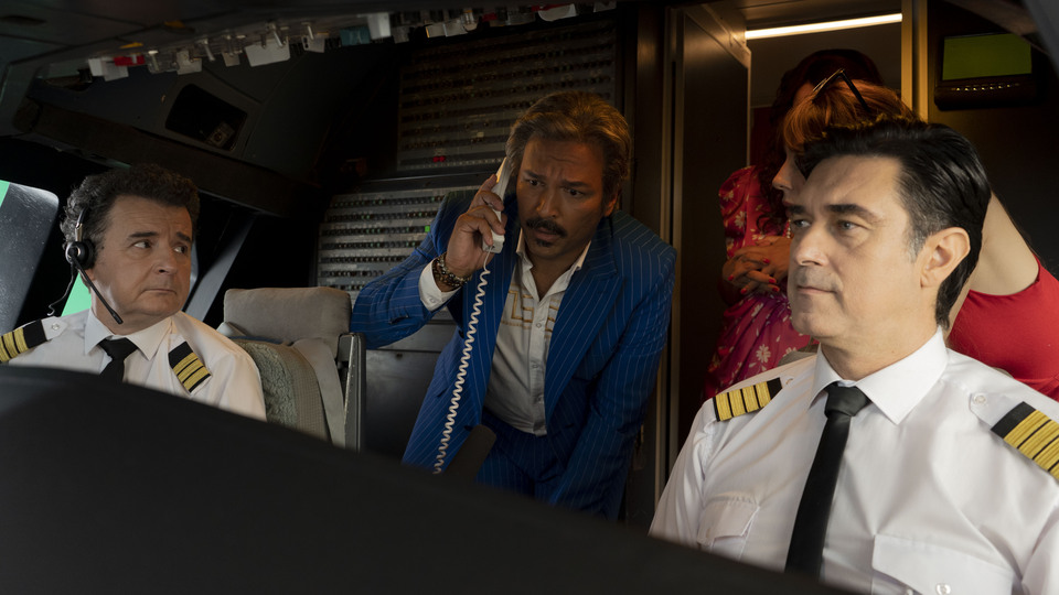 "Bizlere de görevler düşüyordur"