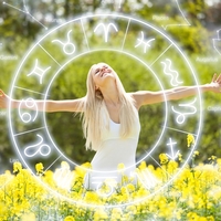 2 Haziran burcu yükseleni, yorumu ve özellikleri