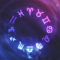 3 Haziran burcu yükseleni, yorumu ve özellikleri