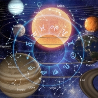 4 Haziran burcu yükseleni, yorumu