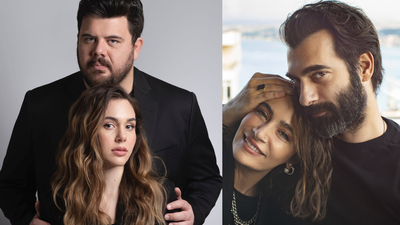 Depremzede çocukların eğitimi için bir araya geldiler