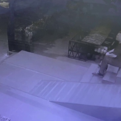 Feci ölüm! Midesindeki kapsüller patladı