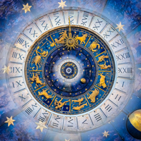 8 Nisan hangi burç?