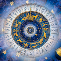 3 Nisan hangi burç?