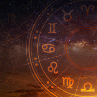 1 Nisan hangi burç?