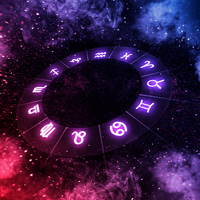 10 Nisan hangi burç?