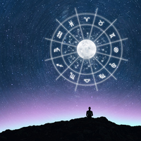 11 Nisan hangi burç?