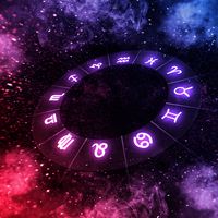 13 Nisan hangi burç?