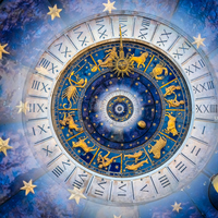 15 Nisan hangi burç?