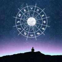 17 Nisan hangi burç?