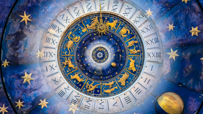 19 Nisan hangi burç?