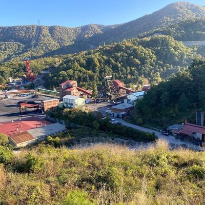 43 madenci ölmüştü! Amasra davası başladı!