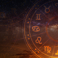 18 Nisan hangi burç?