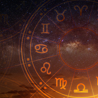 23 Nisan hangi burç?