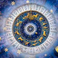 24 Nisan hangi burç?