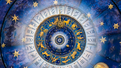 24 Nisan hangi burç?