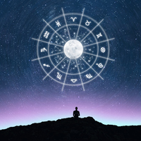 26 Nisan hangi burç?