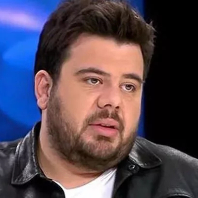 O karikatüre hapis istemi