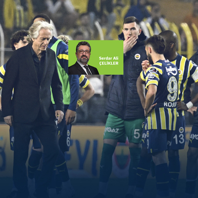 "Kadıköy neden 'Yolgeçen Hanı' oldu?"