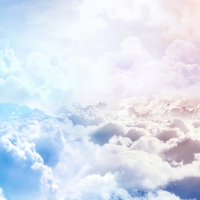 Rüyada Böcek Sürüsü Görmek