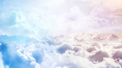 Rüyada Böcek Sürüsü Görmek