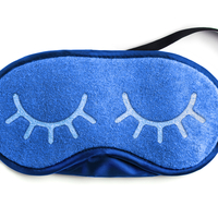 Rüyada Bezelye Görmek