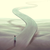 Rüyada Beyaz Çanta Görmek