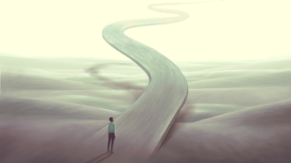 Rüyada Beyaz Çanta Görmek