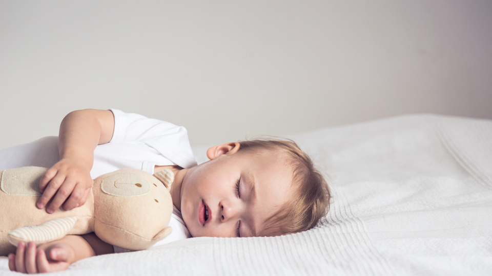 Rüyada Berber Görmek