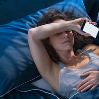 Rüyada Bebeğinin Yürüdüğünü Görmek