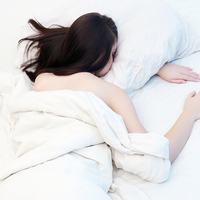 Rüyada Baş Dönmesi