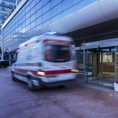 Vahşi cinayet! Gelinini öldürüp cesedi yaktı