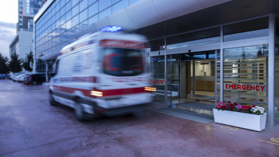 Vahşi cinayet! Gelinini öldürüp cesedi yaktı