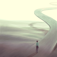 Rüyada Başkasının Hayvan Kestiğini Görmek