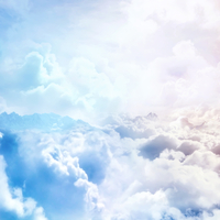 Rüyada Bisküvi Yemek