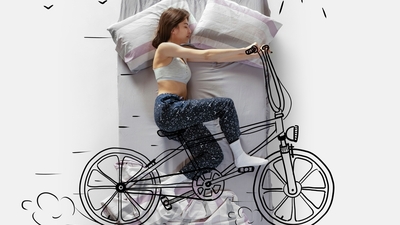 Rüyada Beyaz Pantolon Giymek