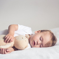 Rüyada Birini Kurtarmak