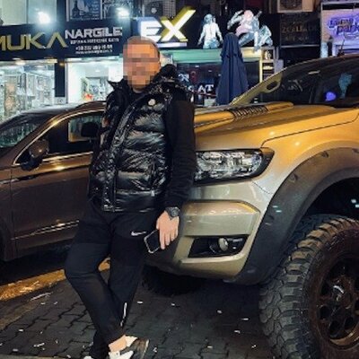 Yasa dışı bahis operasyonunda "kuzenlere" kelepçe!