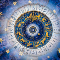 14 Haziran hangi burç?