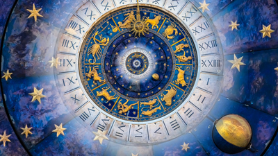 14 Haziran hangi burç?