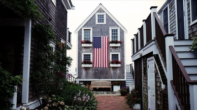 Konut fiyatlarında 2012'den bu yana en düşük artış