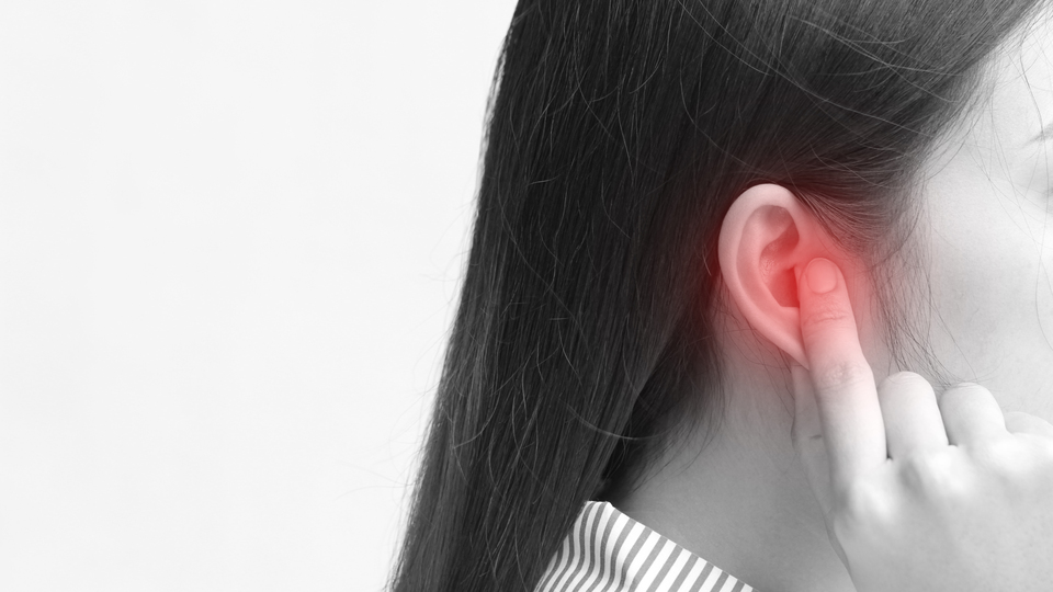 Kulak çınlaması neden olur?