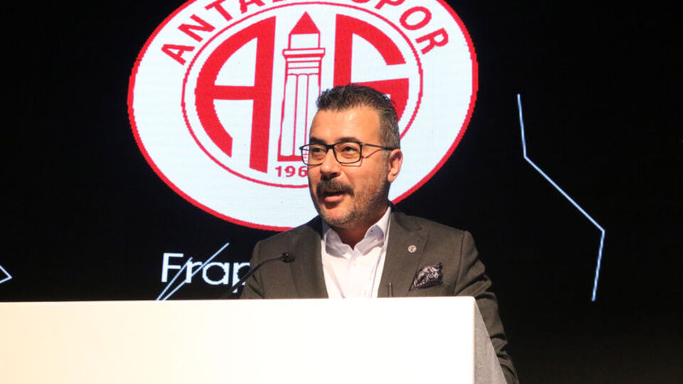 "Nuri Şahin ile başarılı olduk"