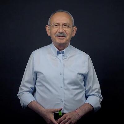 "Özel ekonomi bölgesi ilan edeceğiz"