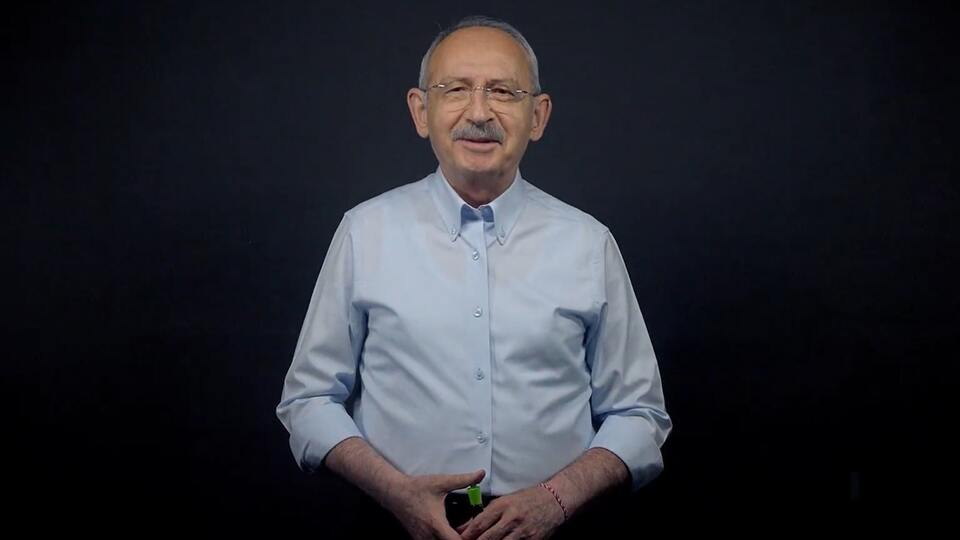 "Özel ekonomi bölgesi ilan edeceğiz"