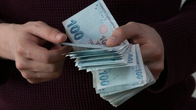 Güvenli işyerine prim teşviki