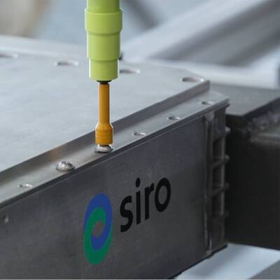 350 bin araca yetecek