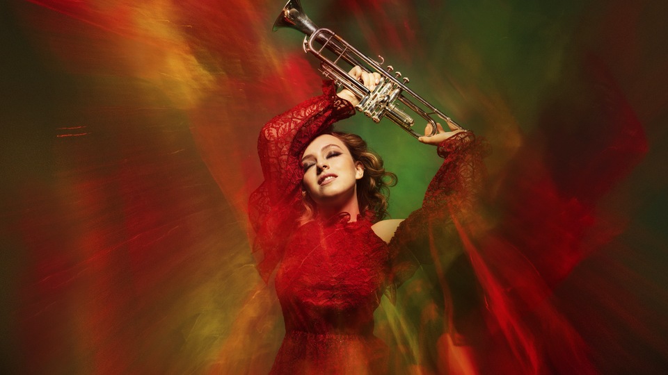 İstanbul Müzik Festivali seçkin orkestralar ve solistleri ağırlayacak