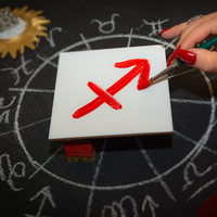 14 Ocak hangi burç?