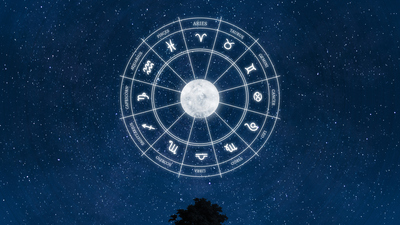 16 Ocak hangi burç?